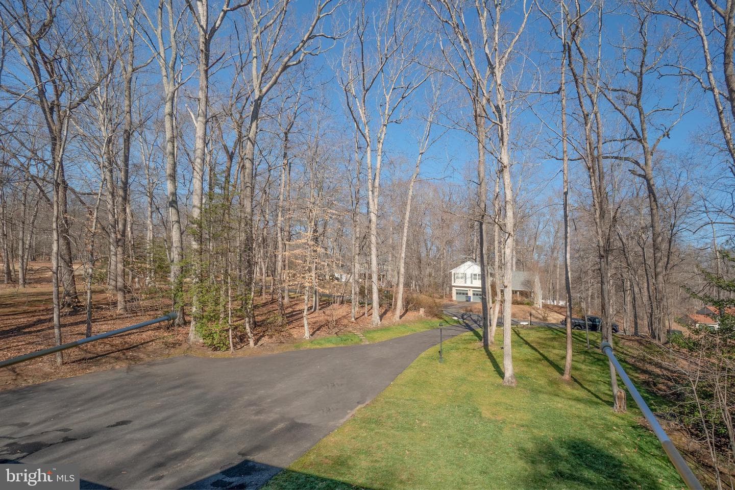7779 Fern Oak Court photo 55