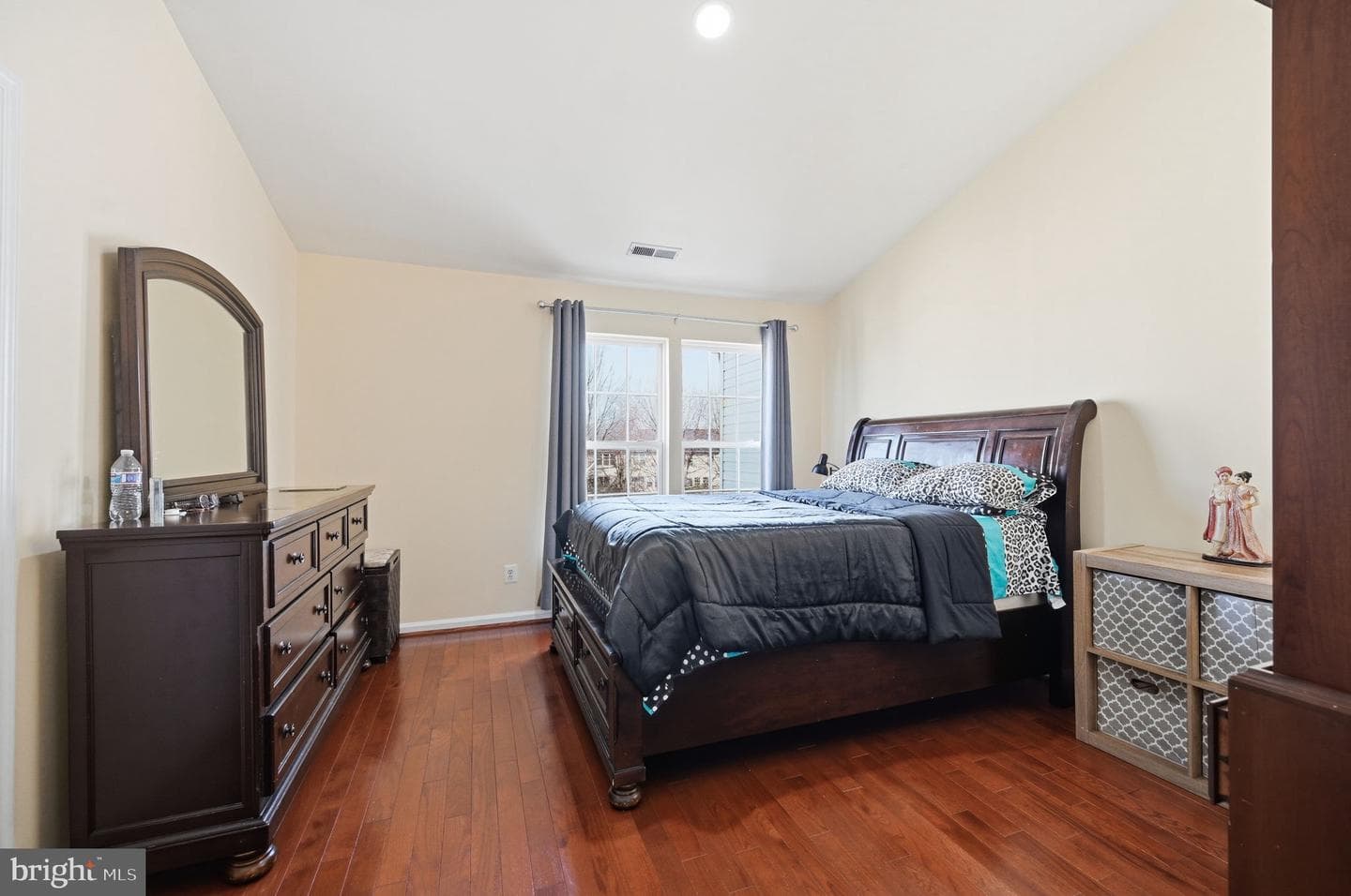 15113 Gaffney Circle photo 19