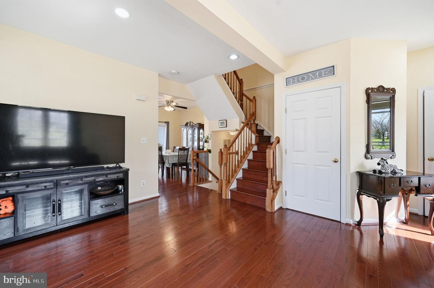 15113 Gaffney Circle photo 6