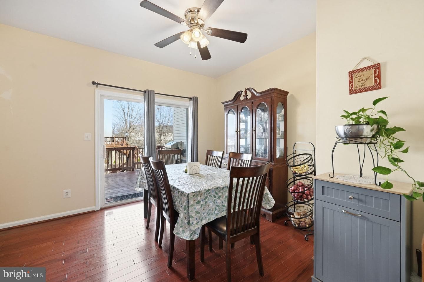 15113 Gaffney Circle photo 8