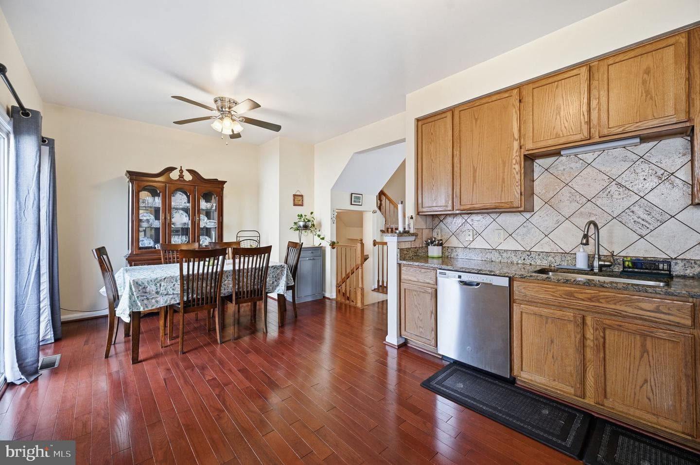 15113 Gaffney Circle photo 9