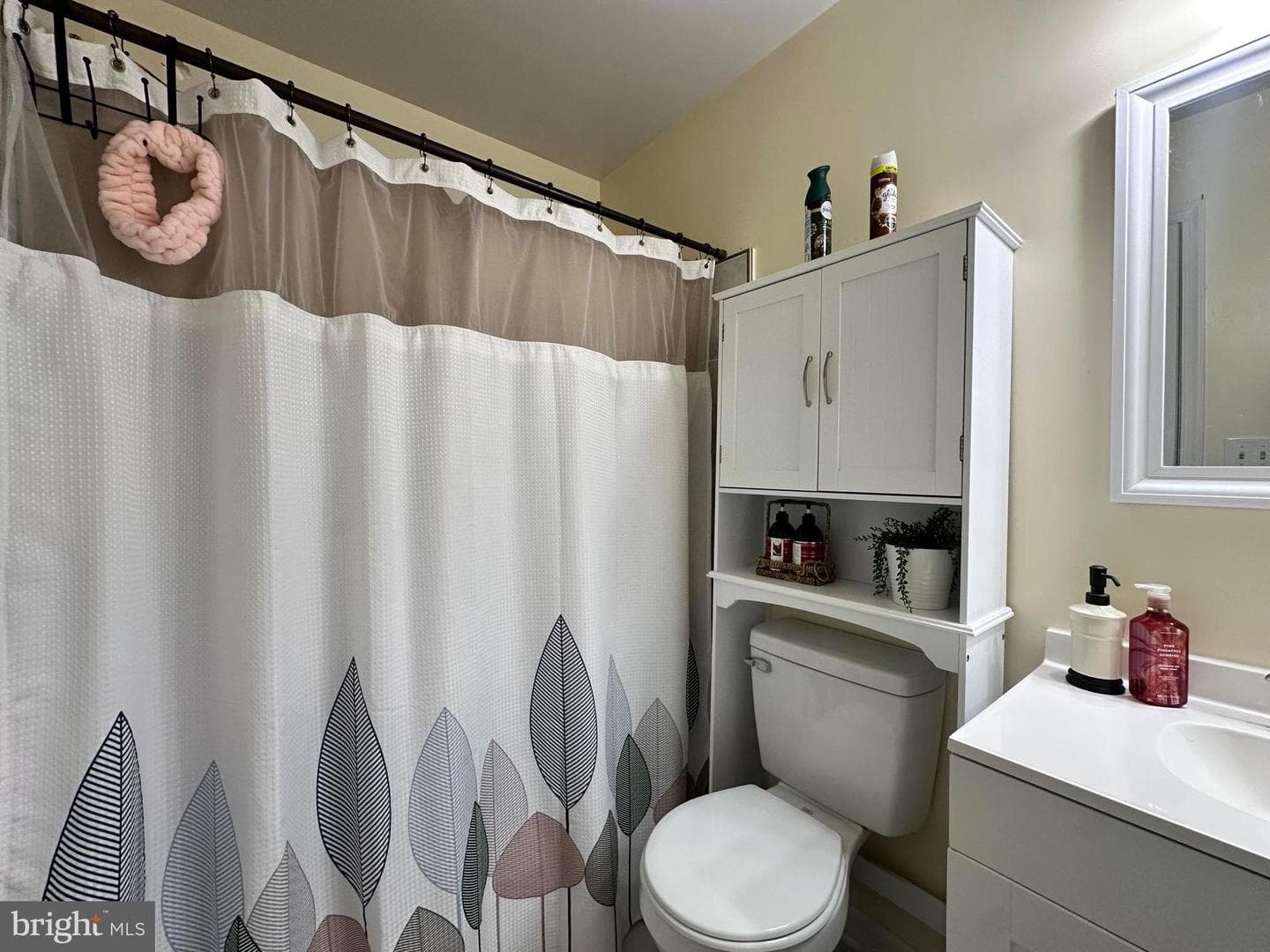 12269 Wadsworth Way photo 28