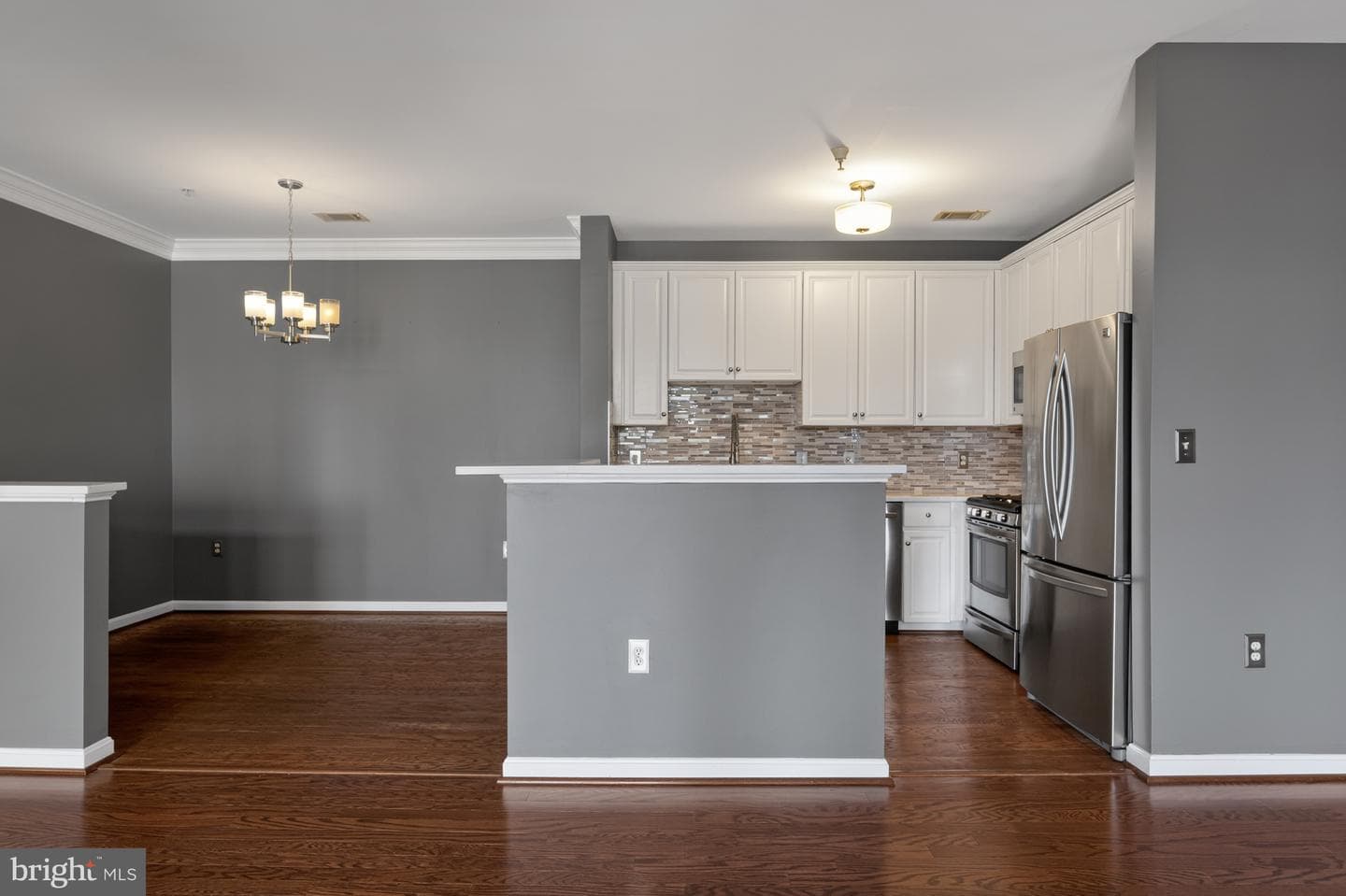 1621 Ladue Court #207 photo 18