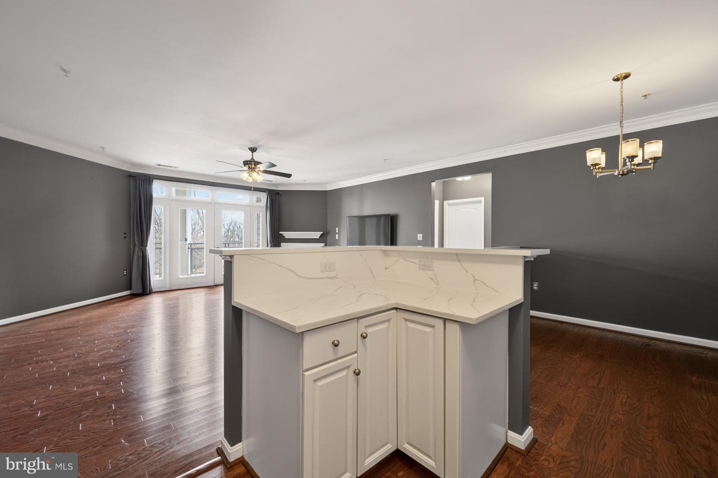 1621 Ladue Court #207 photo 19