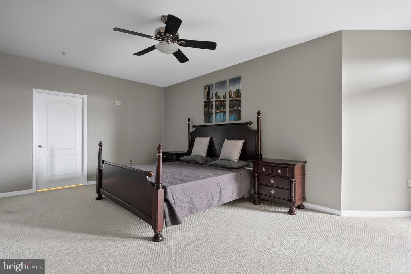 1621 Ladue Court #207 photo 21