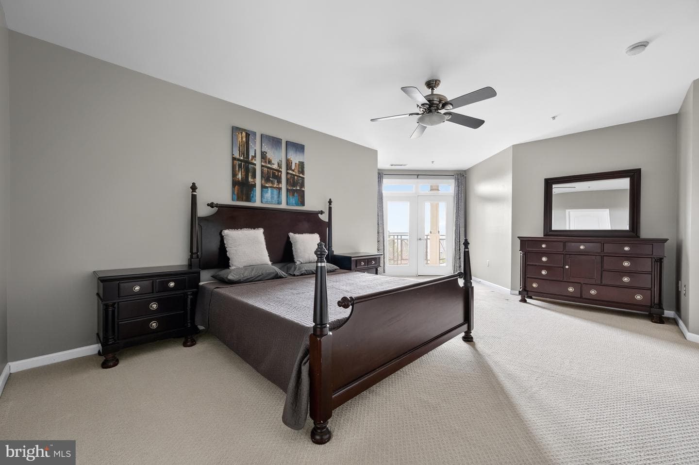 1621 Ladue Court #207 photo 22