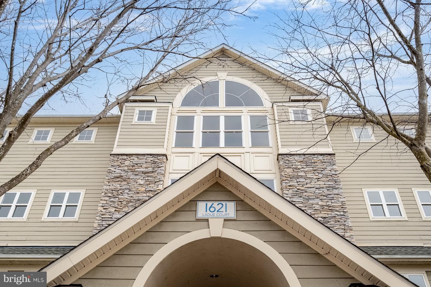 1621 Ladue Court #207 photo 3