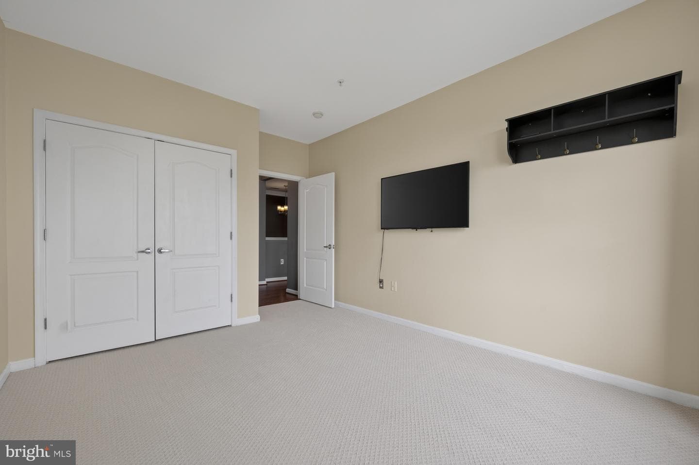 1621 Ladue Court #207 photo 33