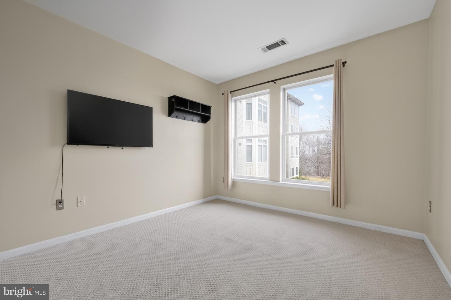1621 Ladue Court #207 photo 34
