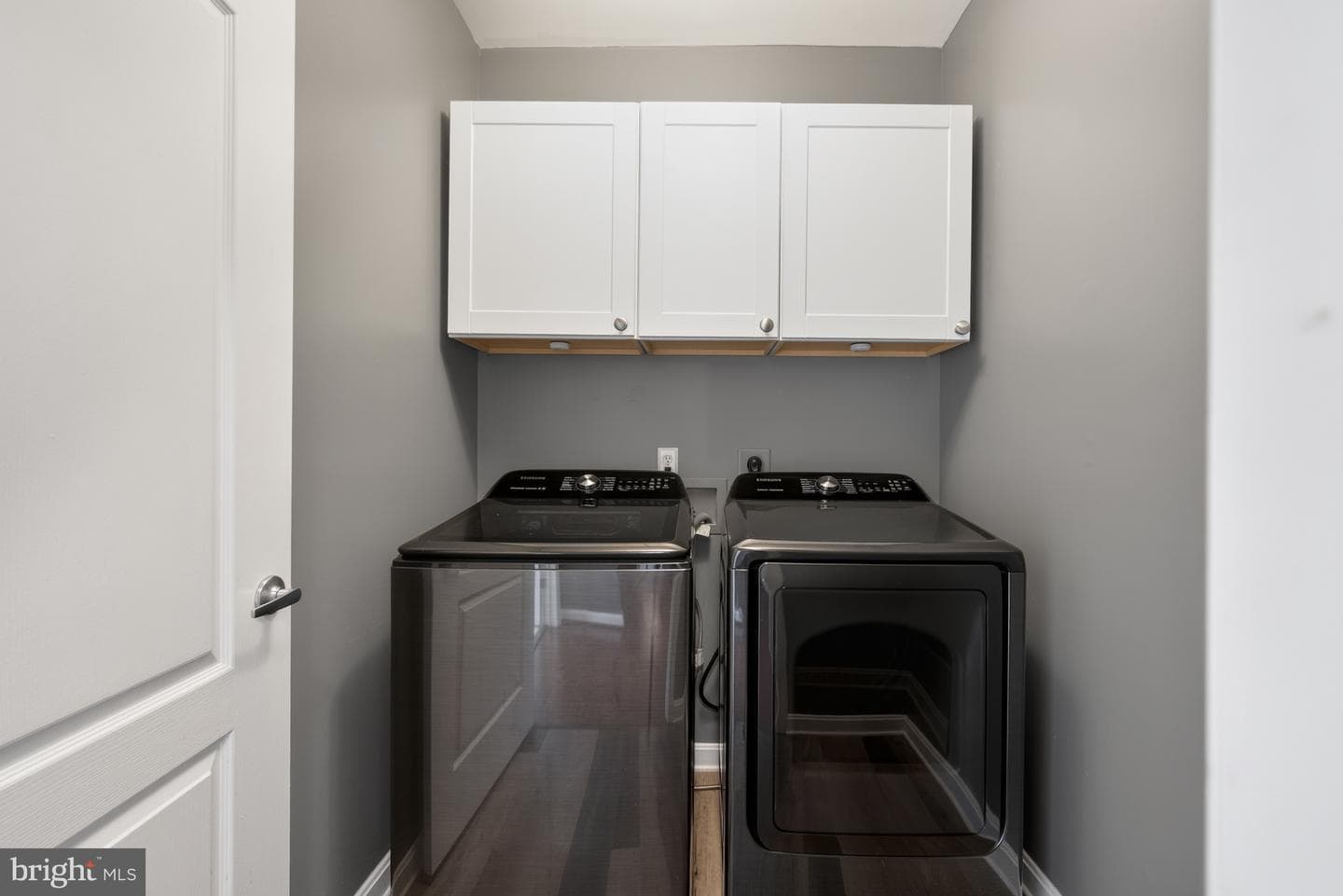 1621 Ladue Court #207 photo 35