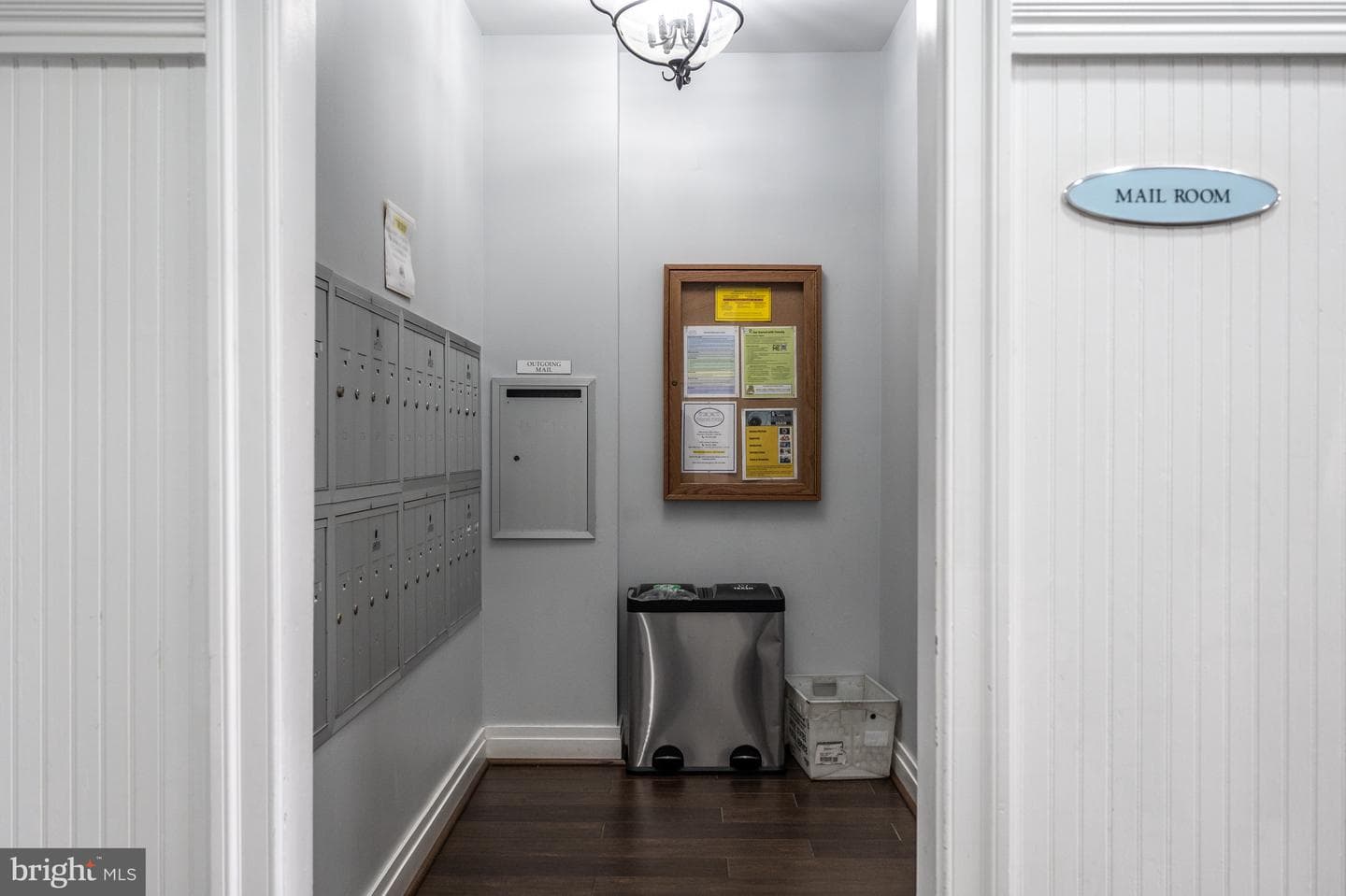 1621 Ladue Court #207 photo 47