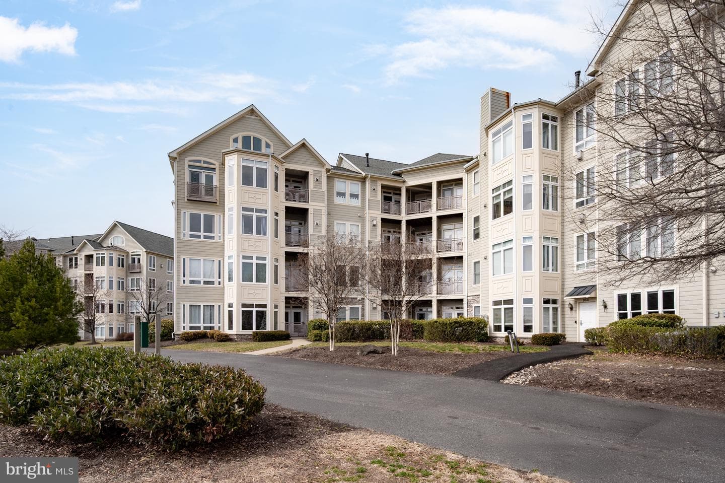 1621 Ladue Court #207 photo 49