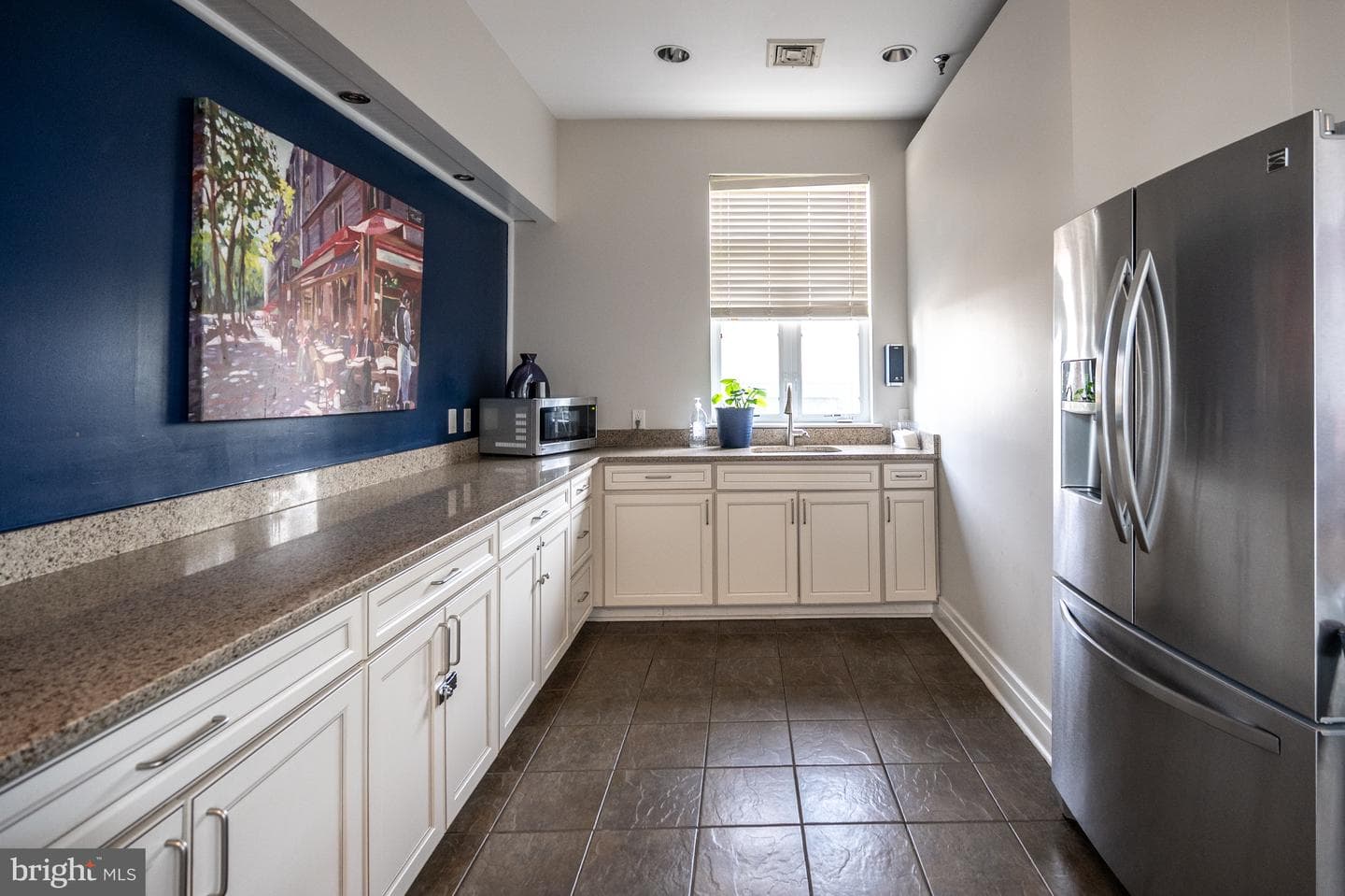 1621 Ladue Court #207 photo 63