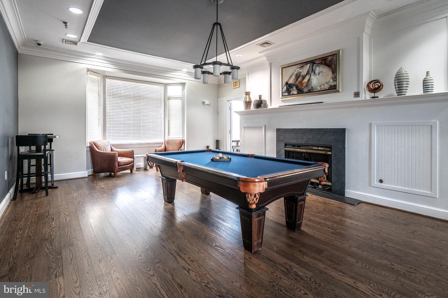 1621 Ladue Court #207 photo 64