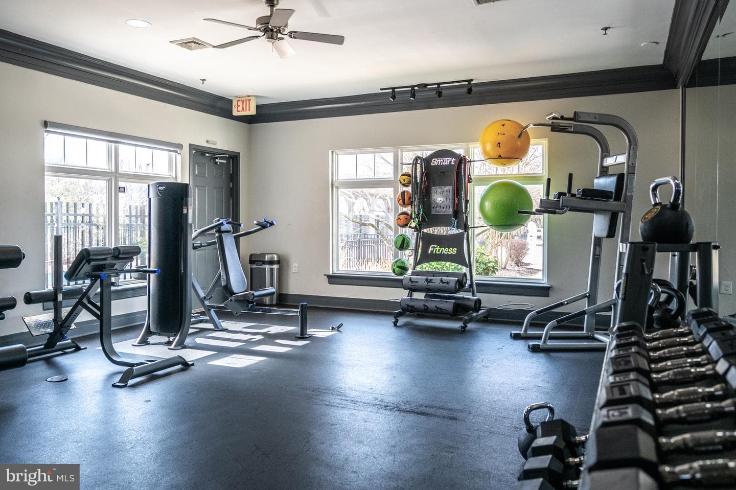 1621 Ladue Court #207 photo 66