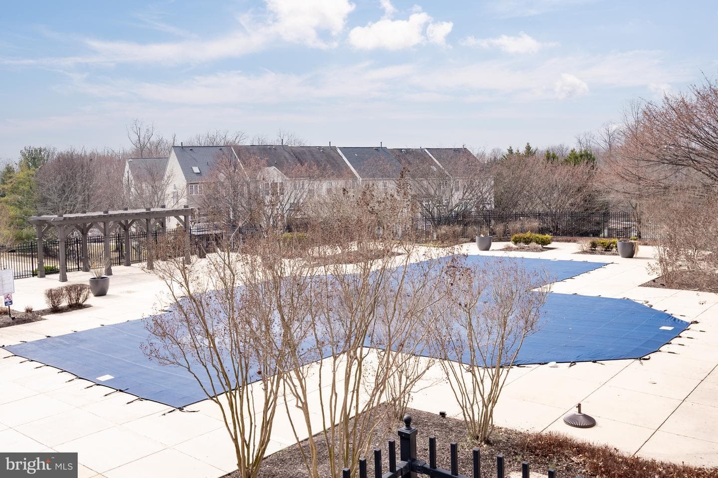 1621 Ladue Court #207 photo 68