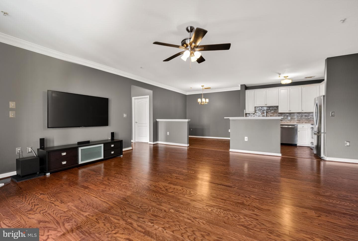 1621 Ladue Court #207 photo 9