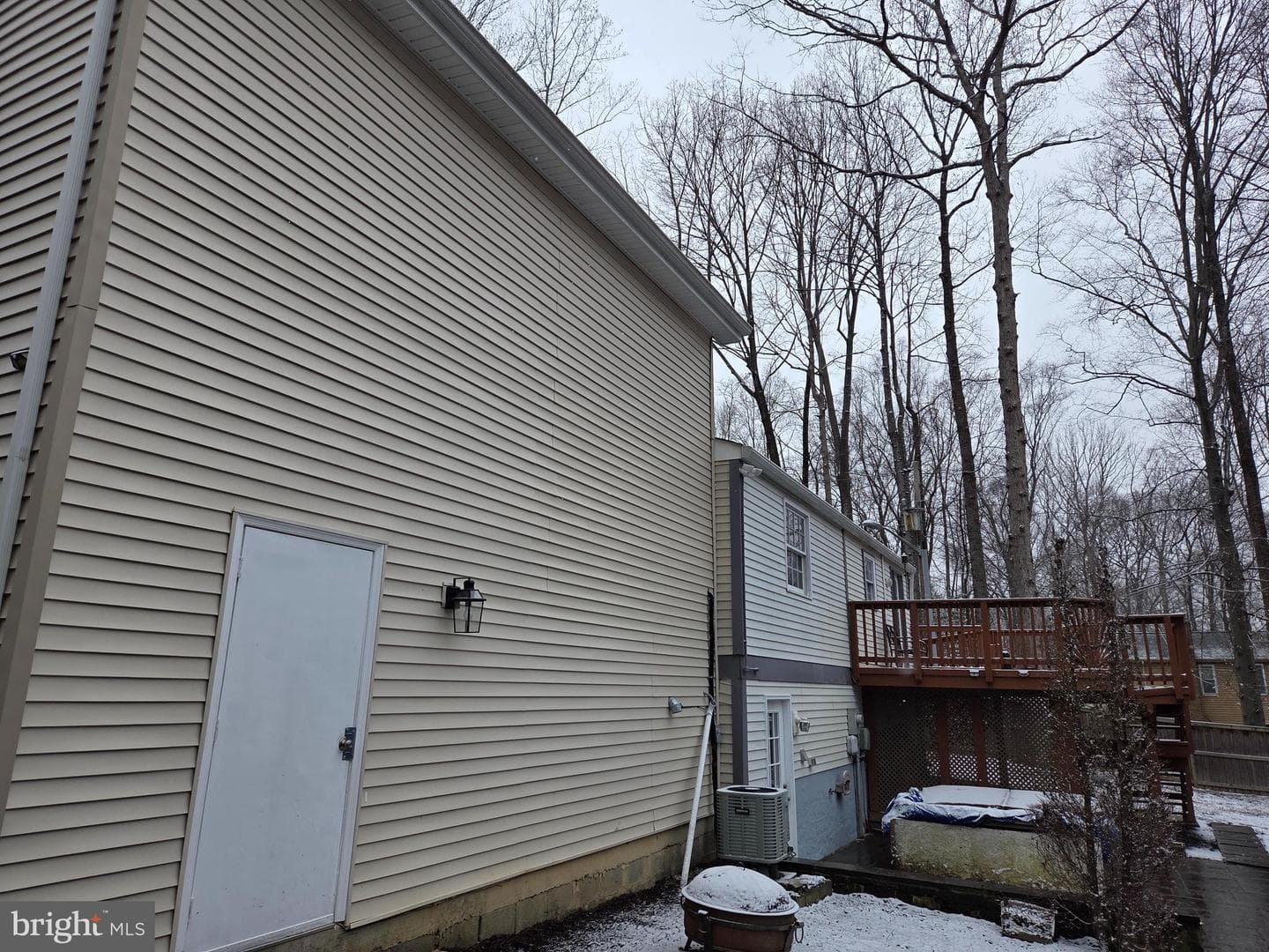 8004 Gracie Drive photo 46