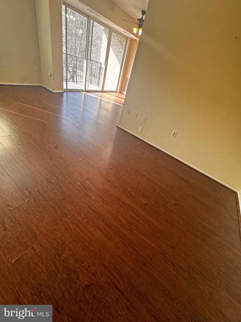 12701 Lotte Drive #301 photo 3
