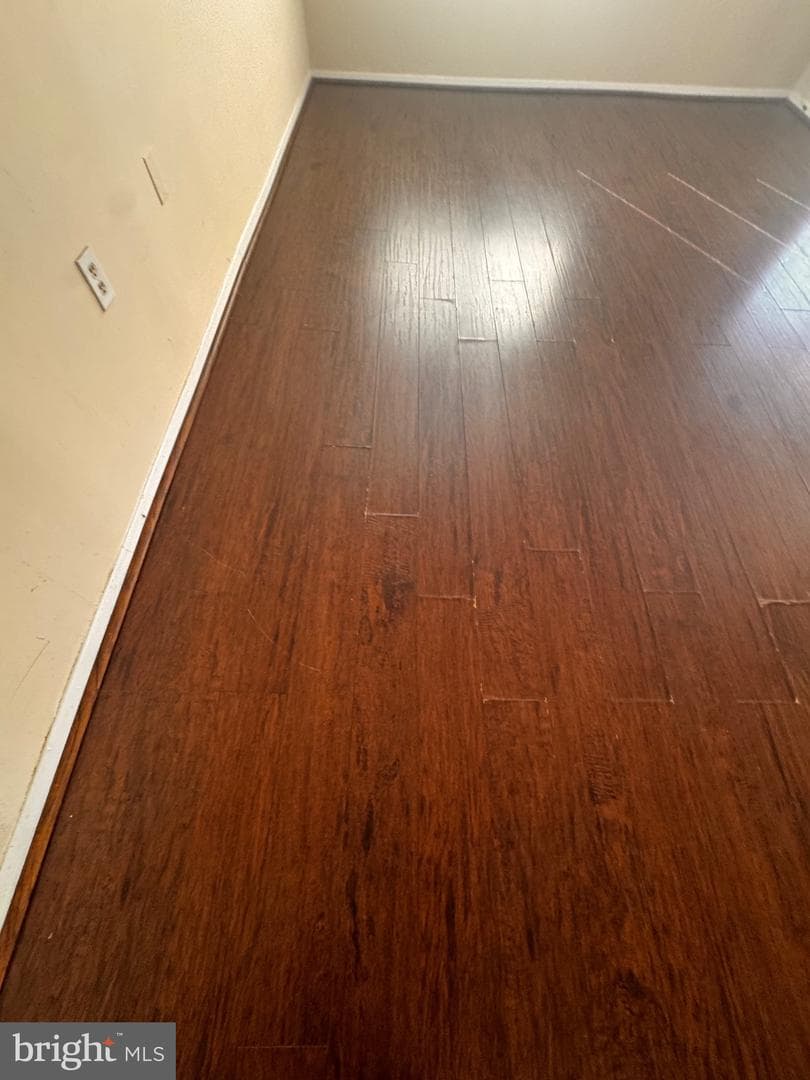 12701 Lotte Drive #301 photo 4