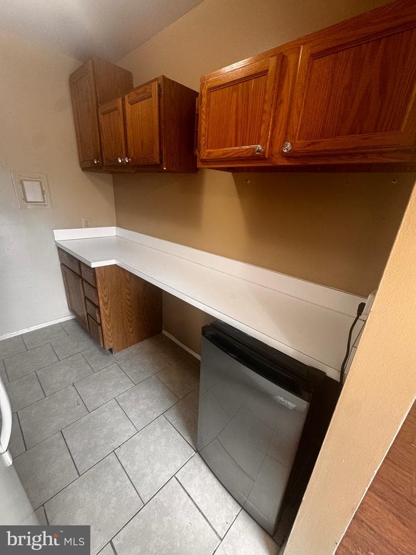 12701 Lotte Drive #301 photo 8