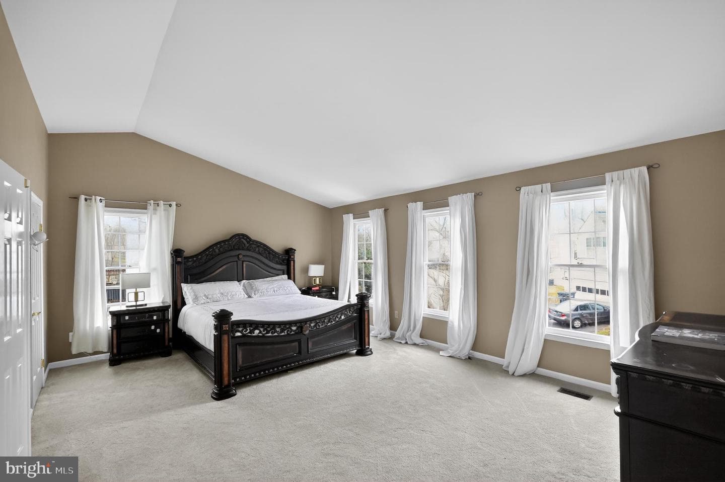 5428 Staples Lane photo 14