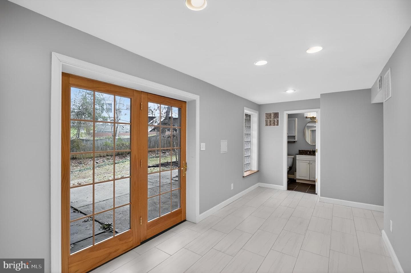 5428 Staples Lane photo 26