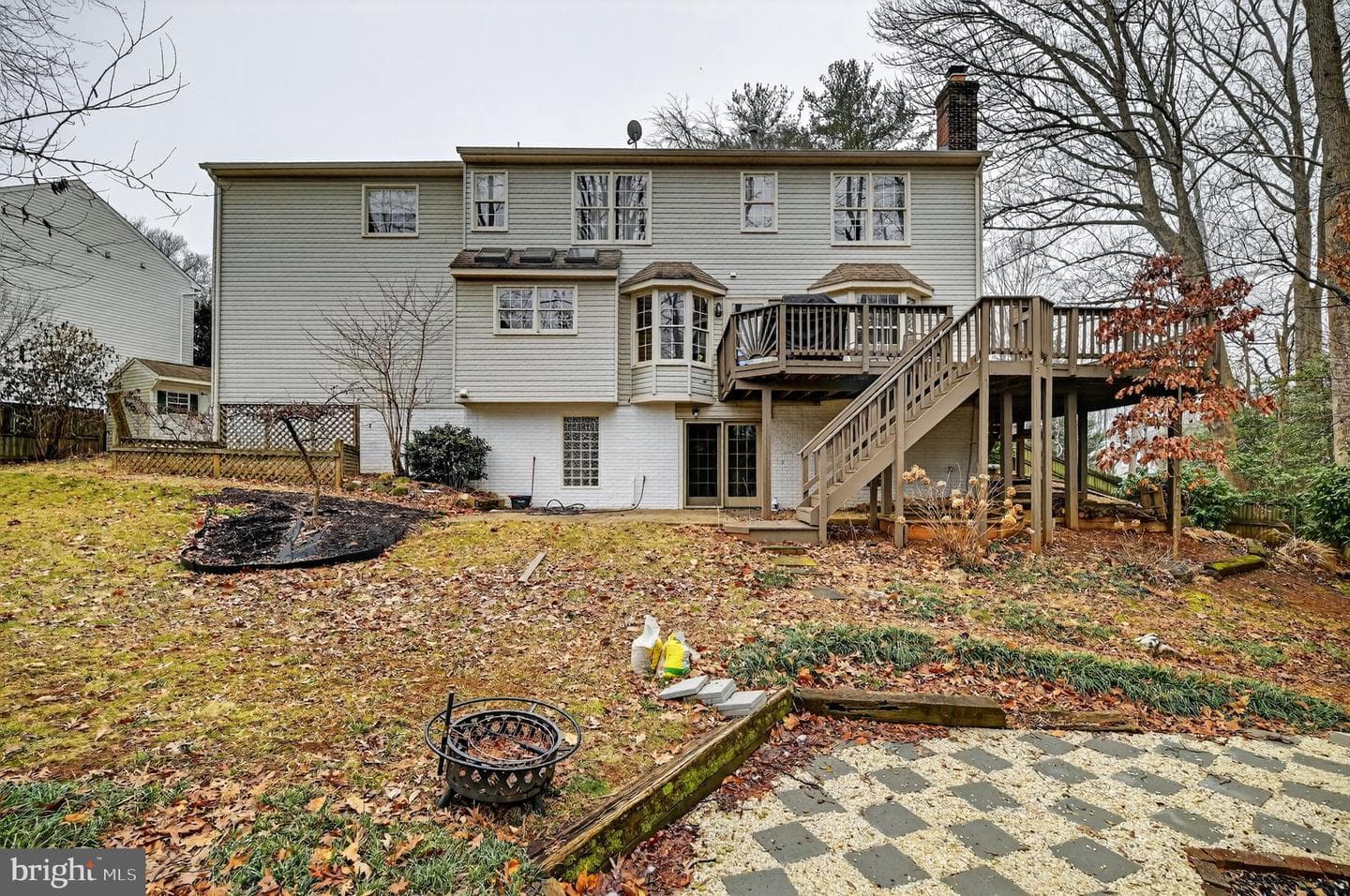 5428 Staples Lane photo 33