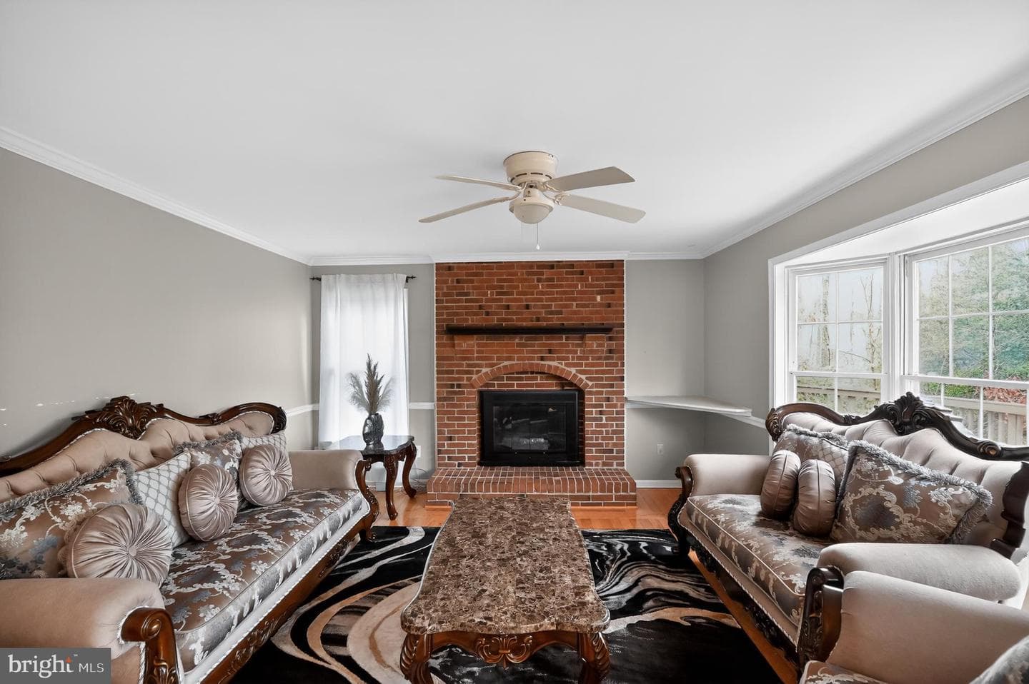 5428 Staples Lane photo 4