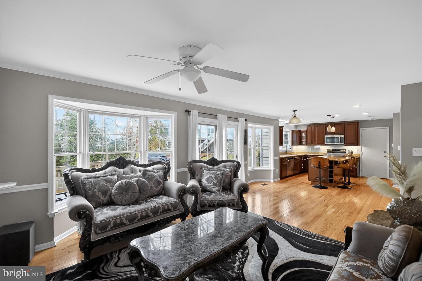 5428 Staples Lane photo 6