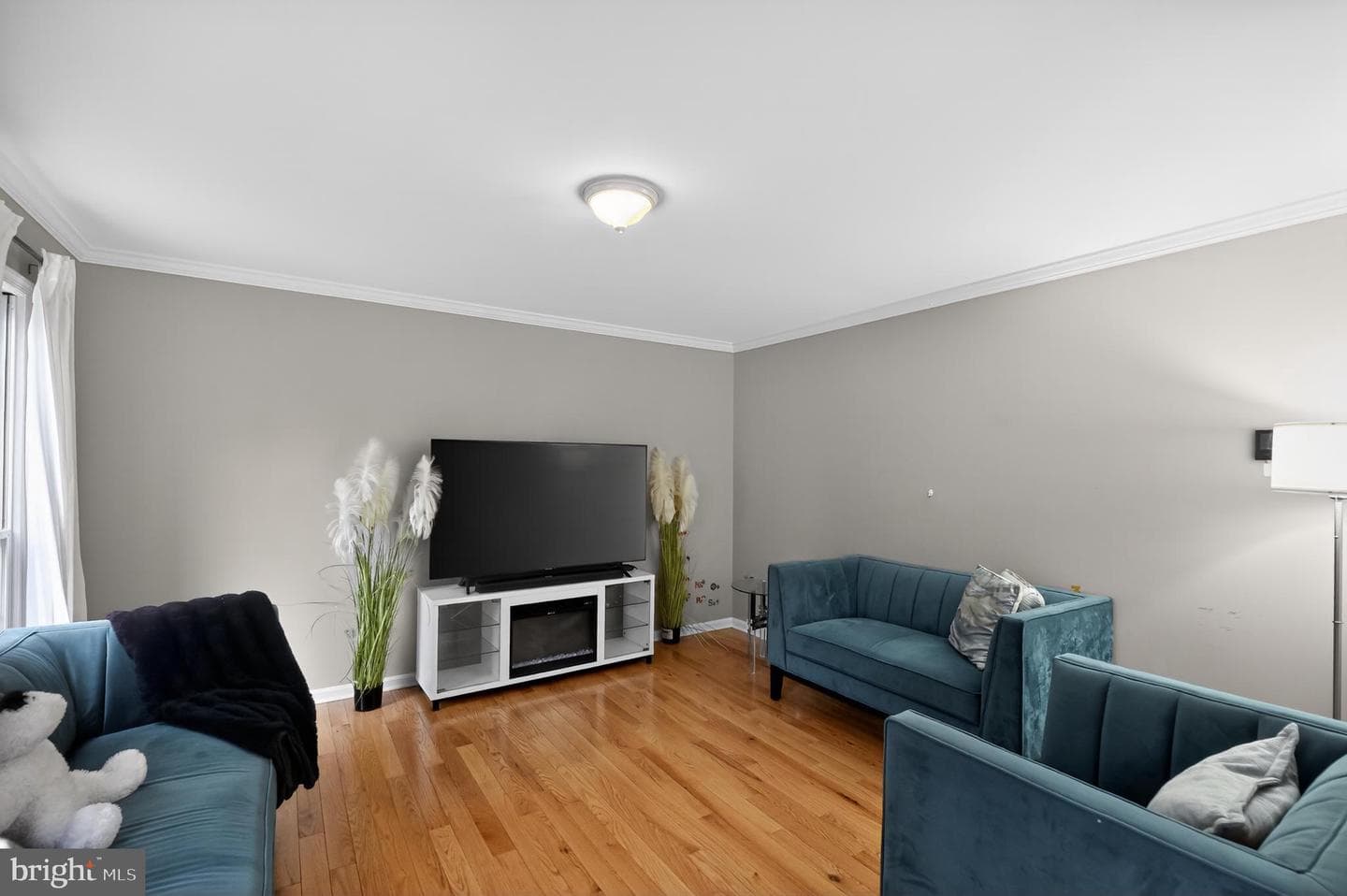 5428 Staples Lane photo 7