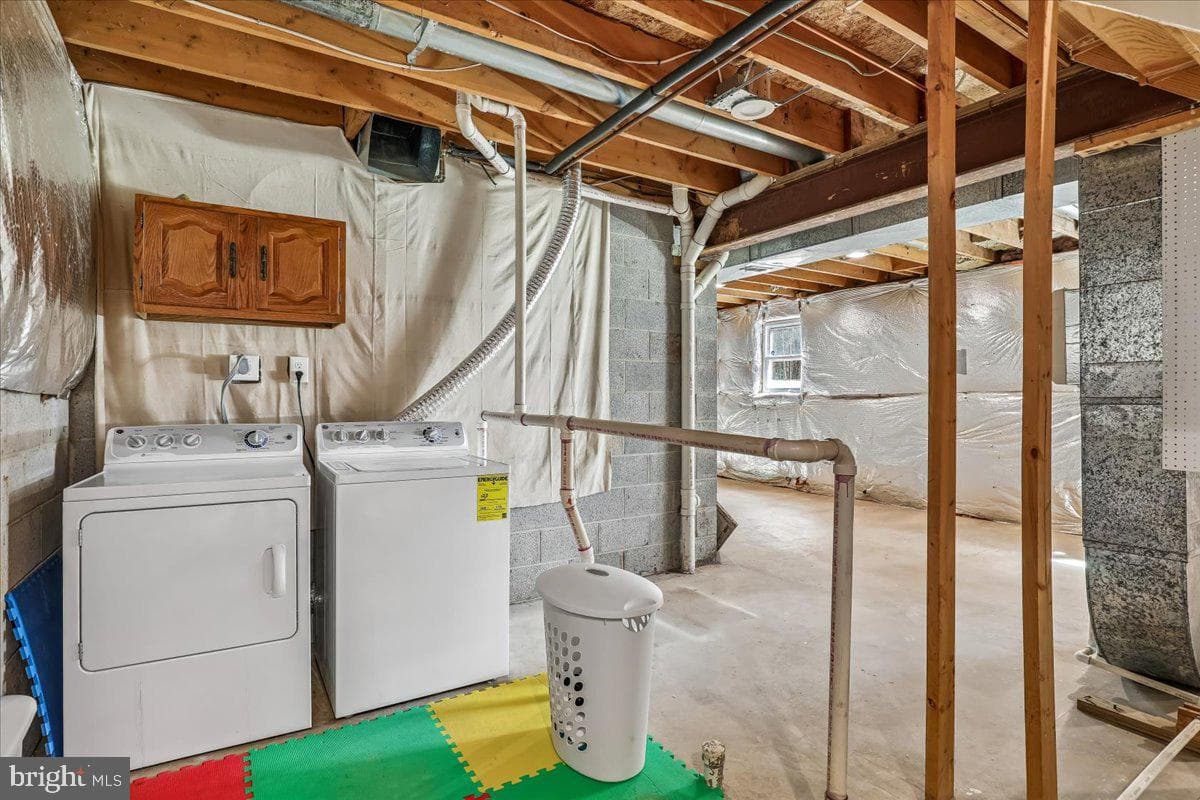 4743 Shadow Woods Court photo 22