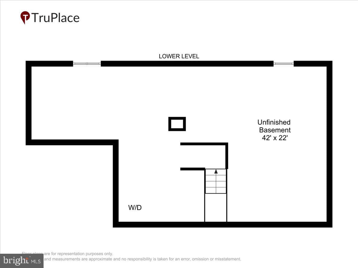 4743 Shadow Woods Court photo 23