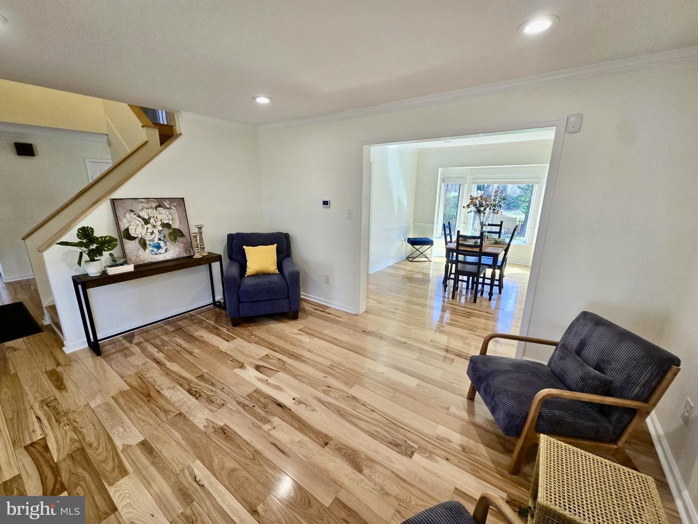 4743 Shadow Woods Court photo 33