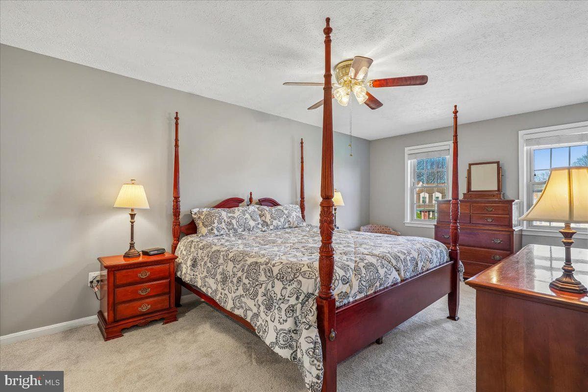15432 Skyline Drive photo 14