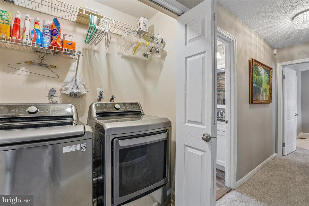 15432 Skyline Drive photo 20