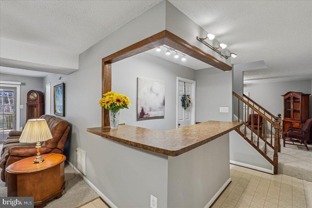 15432 Skyline Drive photo 25