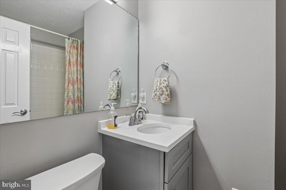 15432 Skyline Drive photo 26