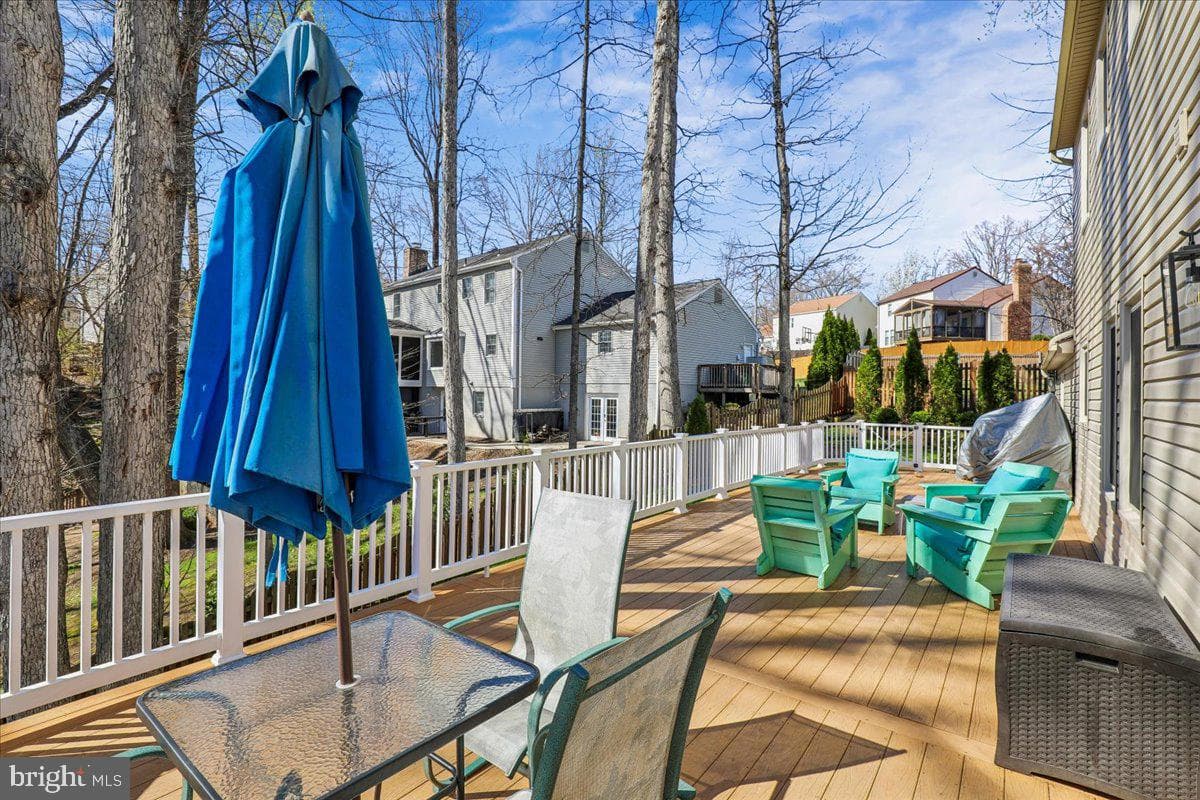 15432 Skyline Drive photo 29