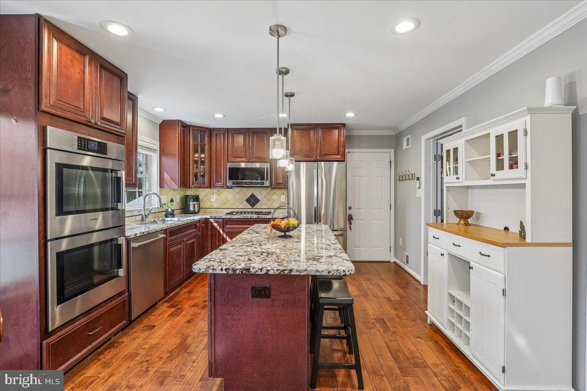 15432 Skyline Drive photo 3