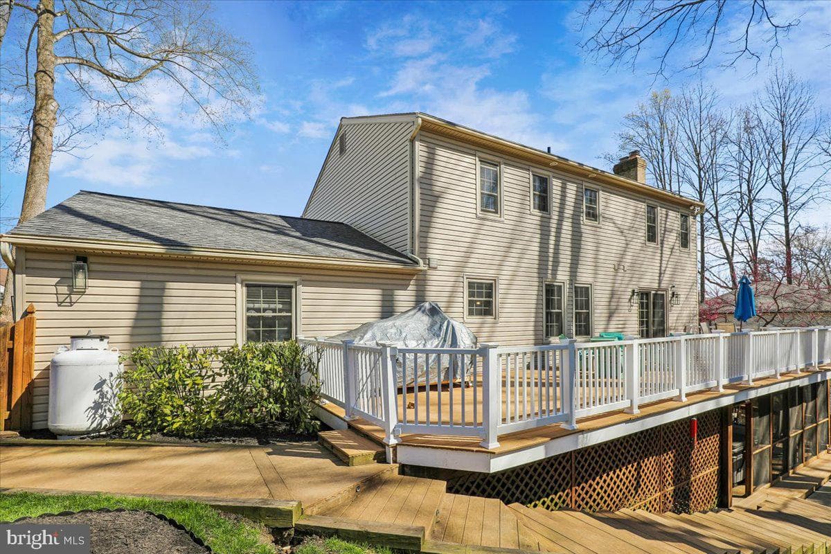 15432 Skyline Drive photo 30