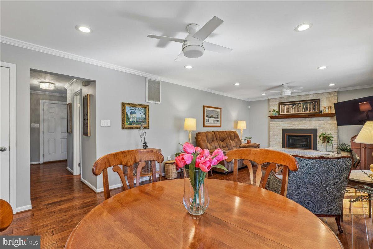 15432 Skyline Drive photo 8