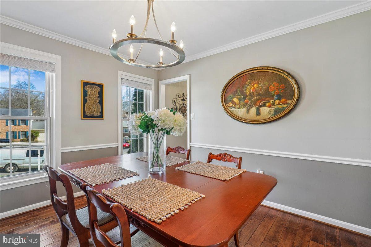 15432 Skyline Drive photo 9