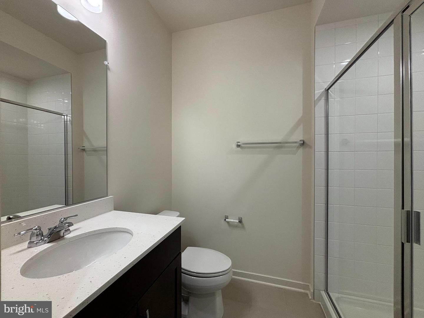 17966 Alicia Avenue photo 17