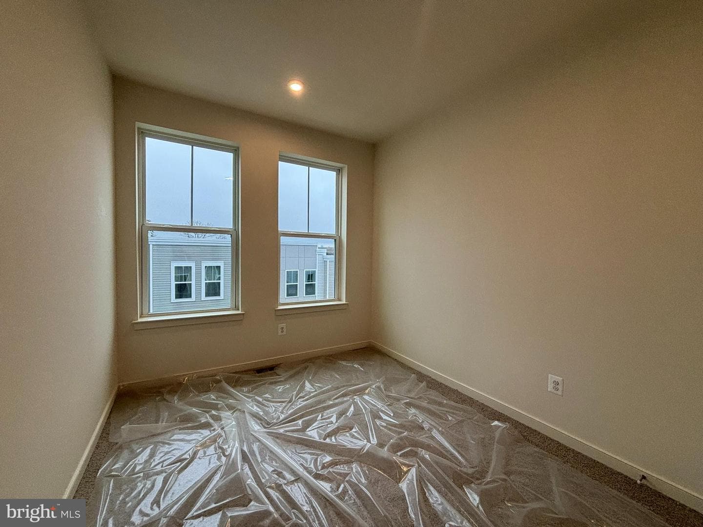 17966 Alicia Avenue photo 20