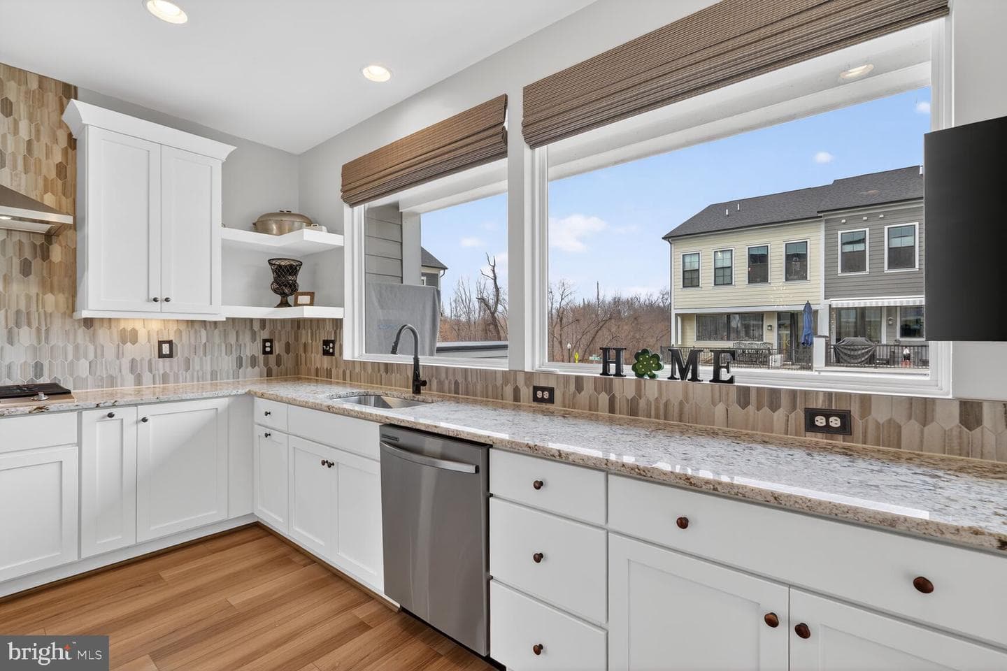 13890 Clear Lake Circle photo 19