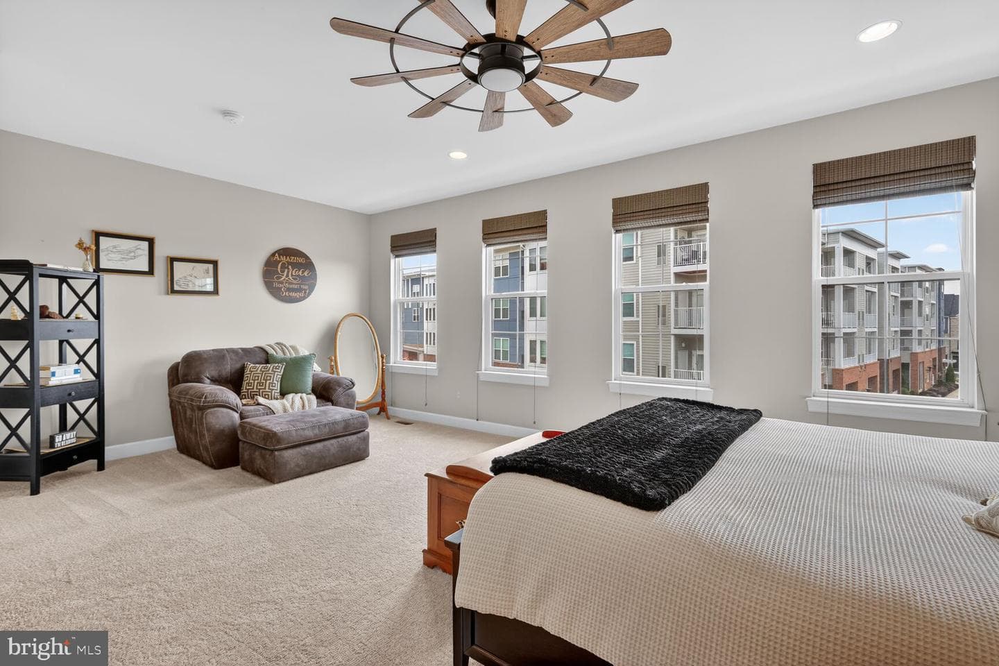 13890 Clear Lake Circle photo 27