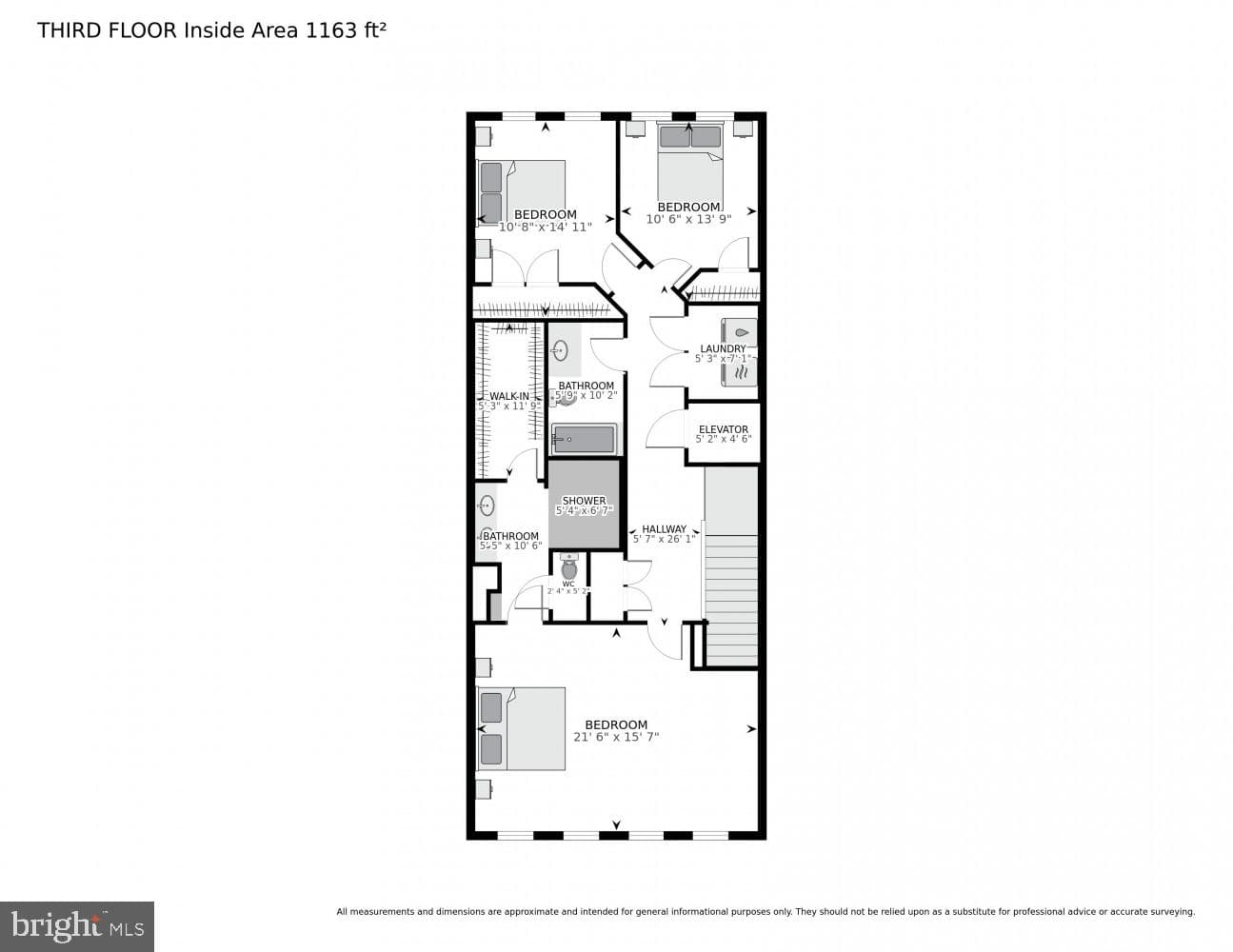13890 Clear Lake Circle photo 44