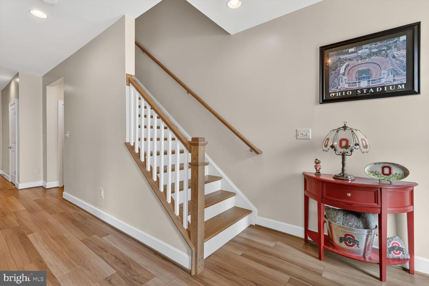 13890 Clear Lake Circle photo 9