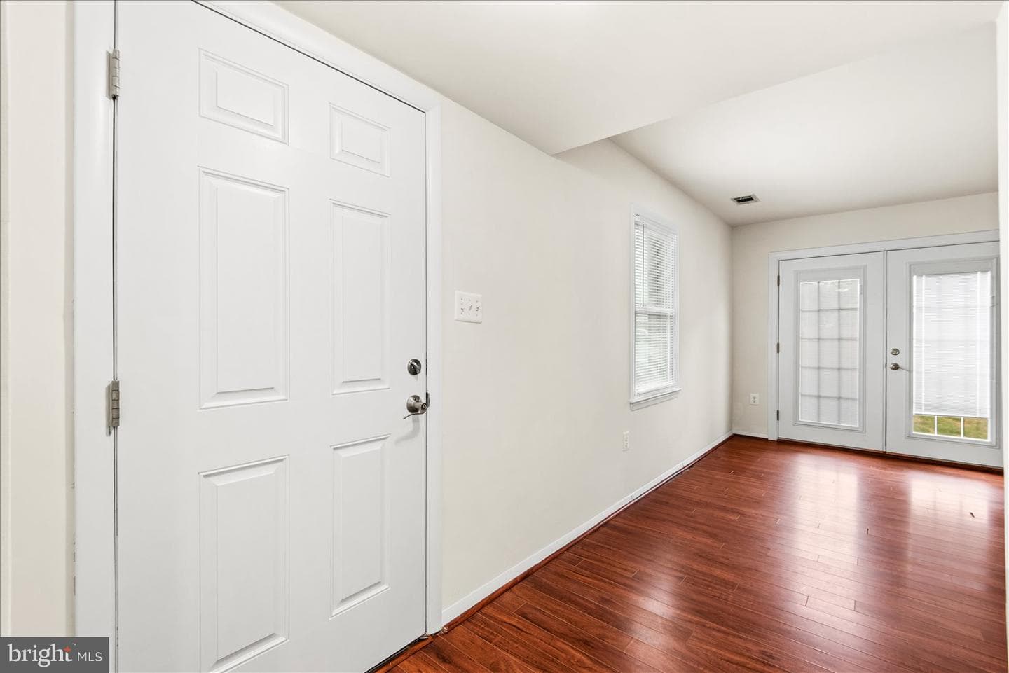 4351 Ensbrook Lane photo 4